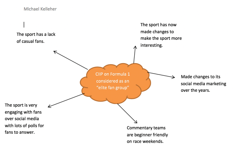 Screen Shot 2018-11-19 at 15.08.48