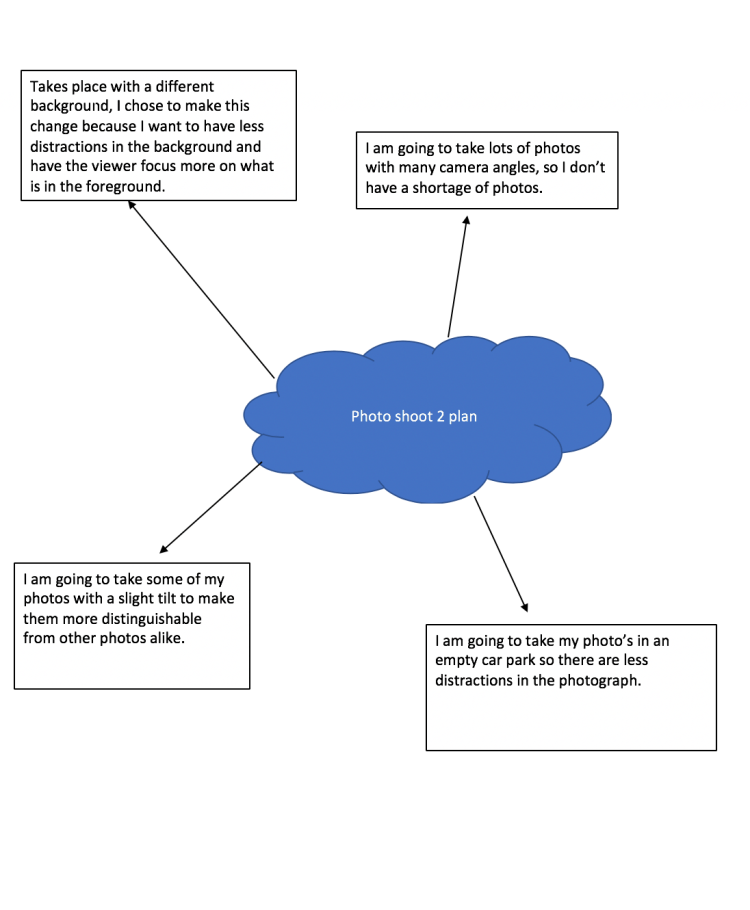 Screen Shot 2018-11-22 at 13.18.44