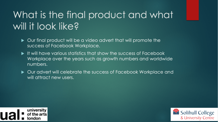 Screen Shot 2019-01-22 at 09.58.28.png