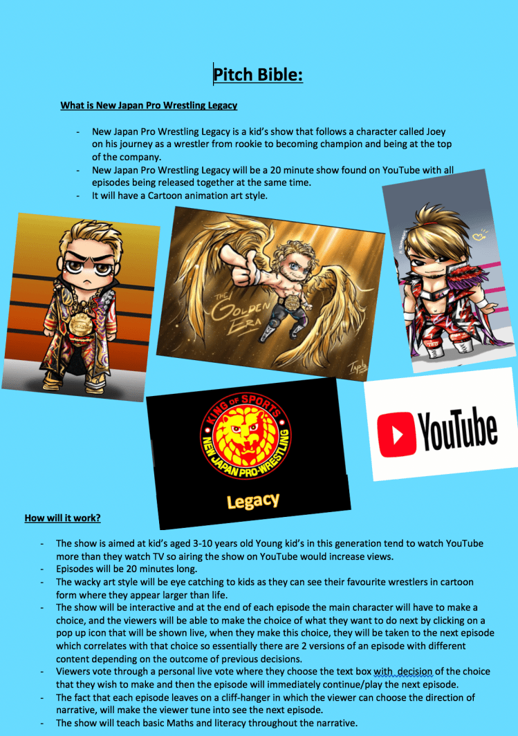 Screen Shot 2019-02-05 at 12.31.01