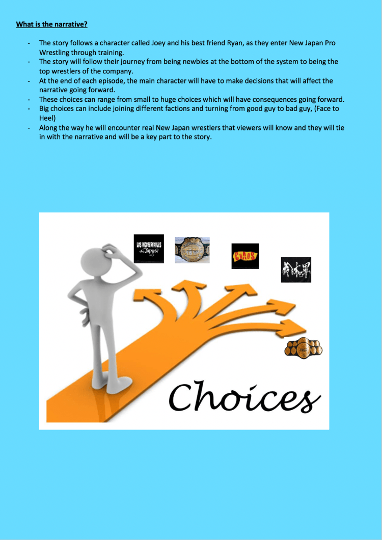 Screen Shot 2019-02-05 at 12.31.12