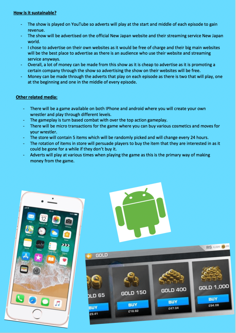 Screen Shot 2019-02-05 at 12.31.35