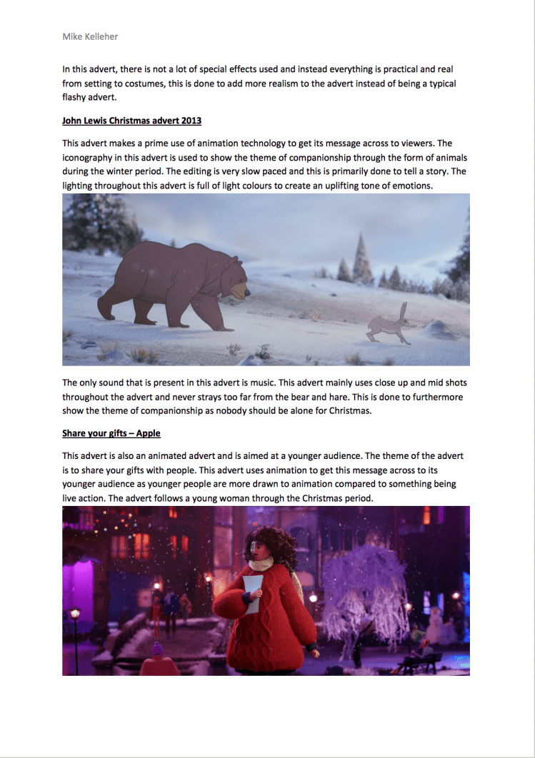 Screen Shot 2019-02-05 at 12.35.27