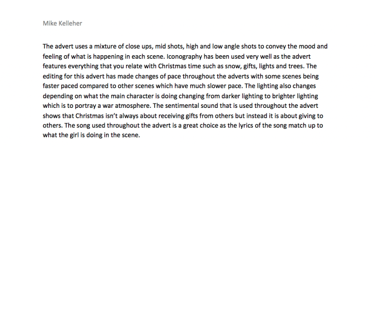 Screen Shot 2019-02-05 at 12.35.36