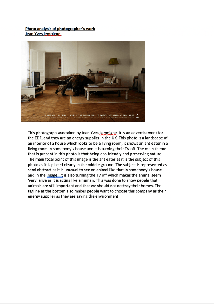 Screen Shot 2019-02-05 at 14.28.48