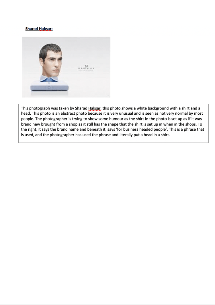 Screen Shot 2019-02-05 at 14.29.03