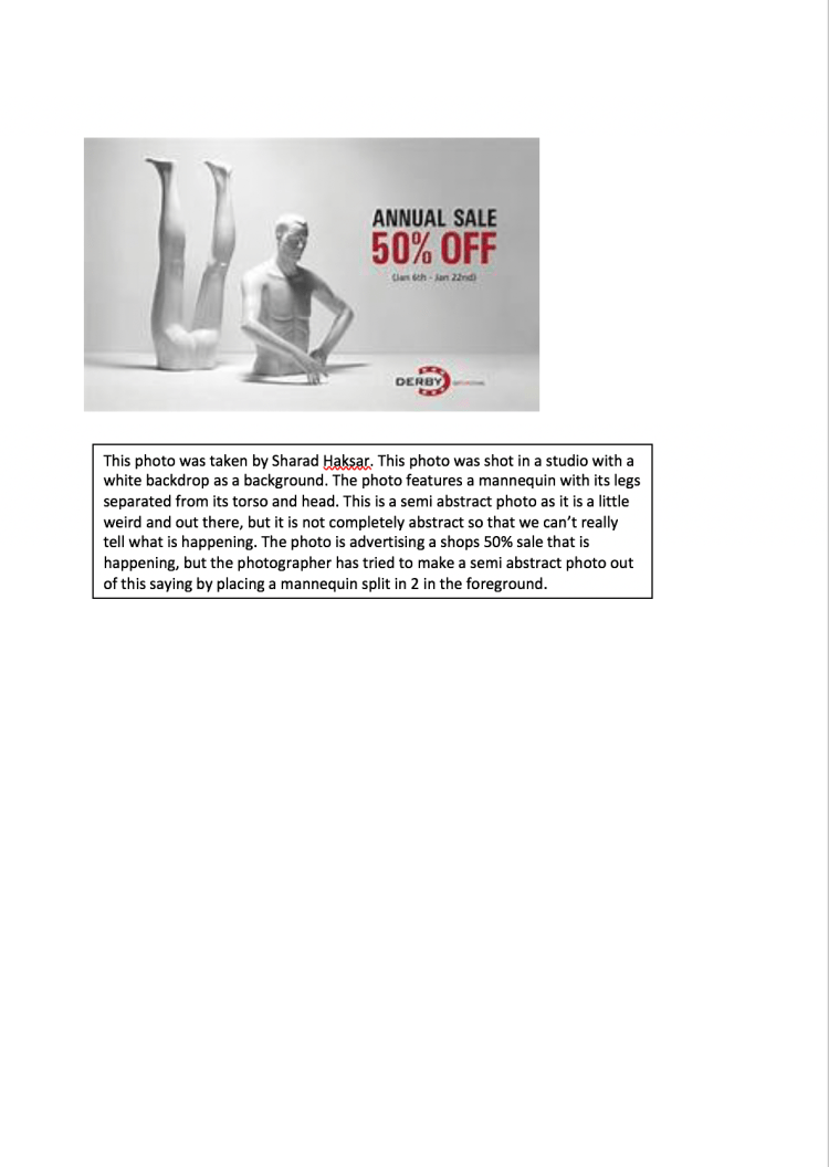 Screen Shot 2019-02-05 at 14.29.19