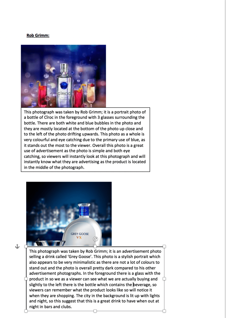 Screen Shot 2019-02-05 at 14.29.29