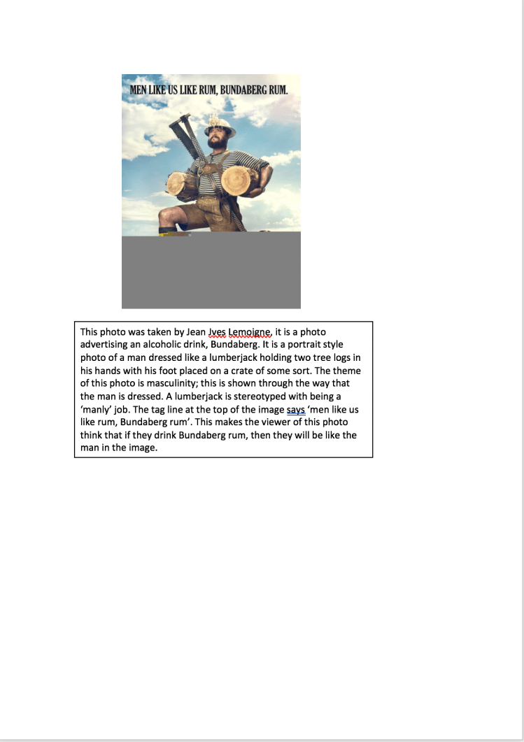 Screen Shot 2019-02-05 at 14.29.41