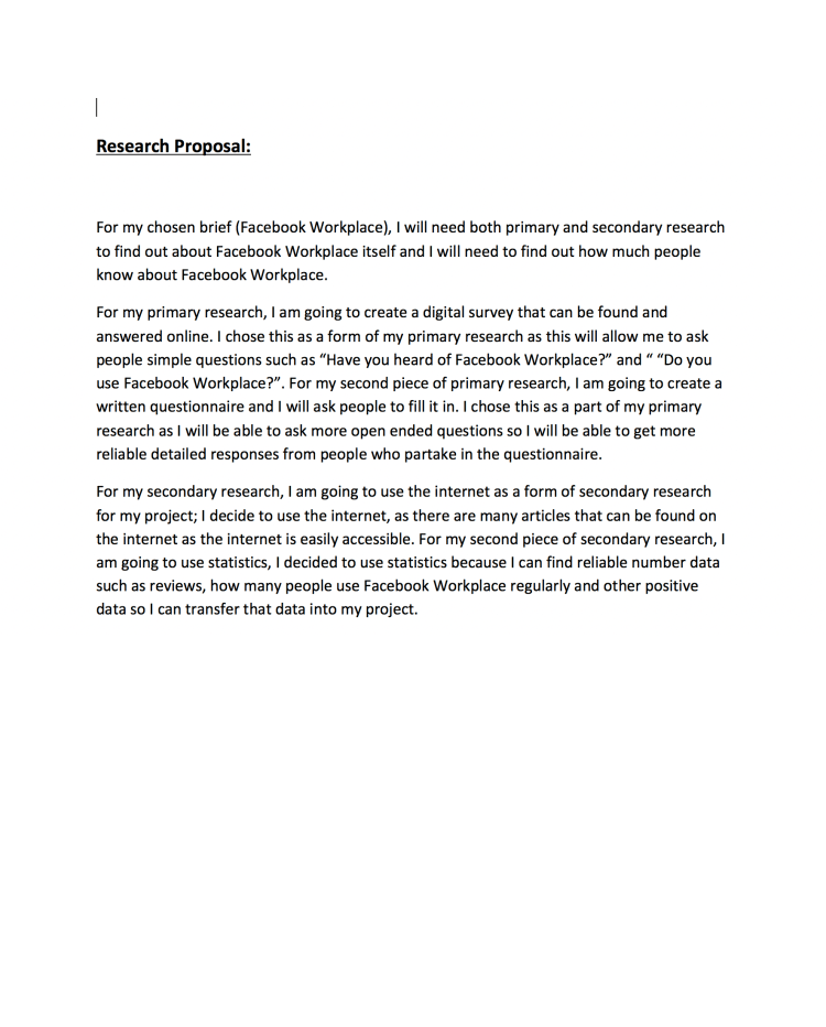 Screen Shot 2019-02-05 at 14.45.41.png