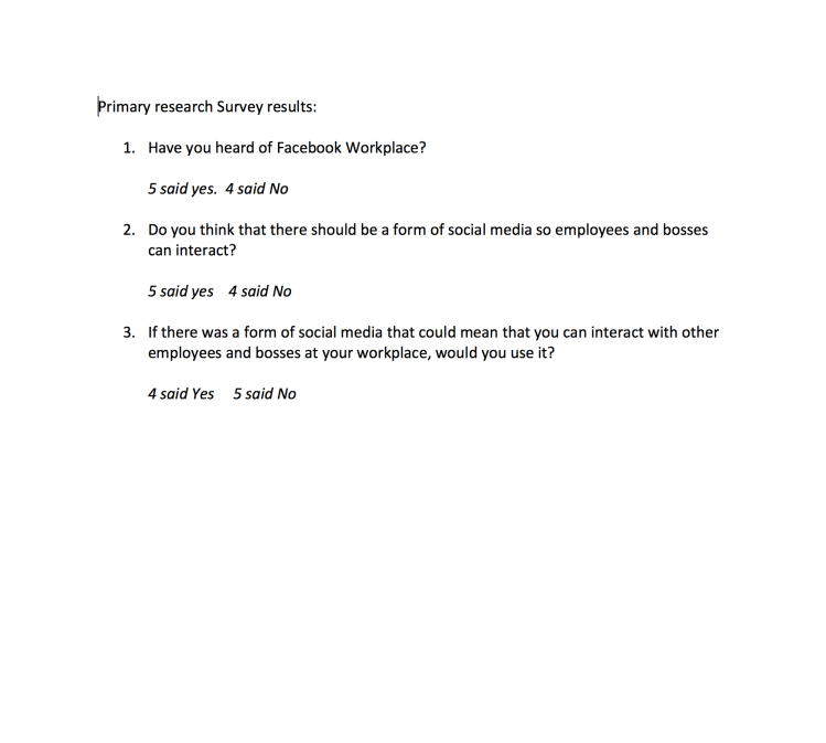 Screen Shot 2019-02-05 at 14.47.36.png