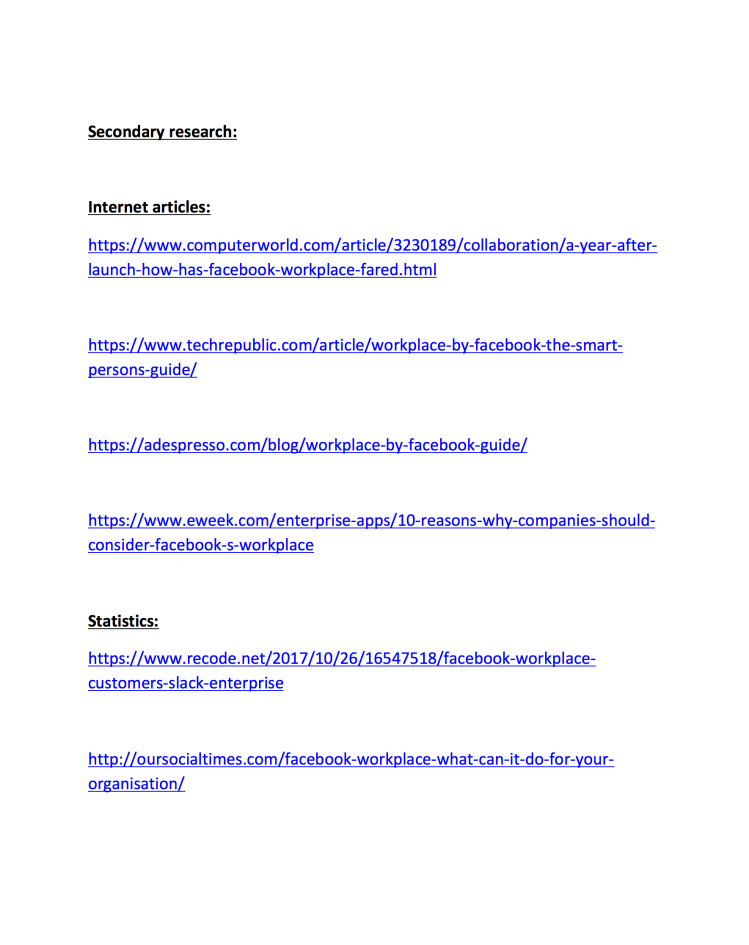 Screen Shot 2019-02-05 at 14.51.21.png