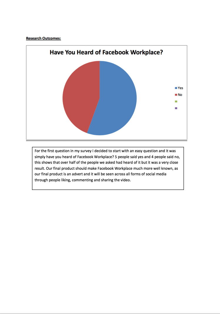 Screen Shot 2019-02-07 at 14.24.36