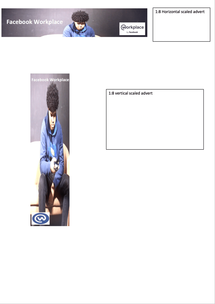 Screen Shot 2019-02-26 at 10.12.52