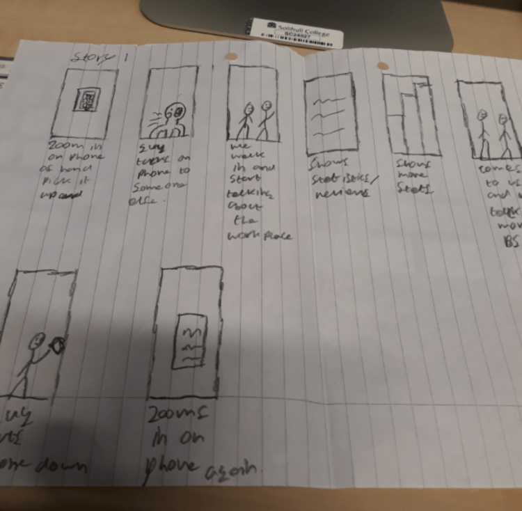 Screen Shot 2019-03-14 at 13.23.34.png