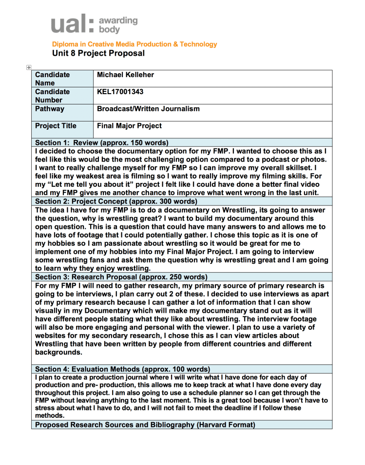 Screen Shot 2019-03-28 at 14.43.27