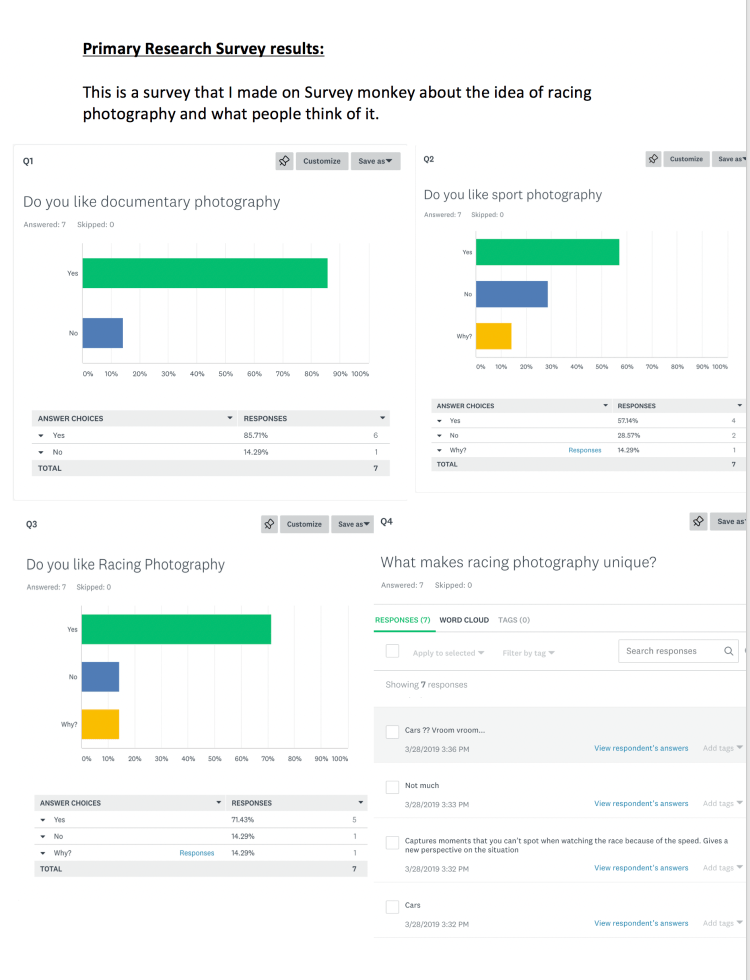 Screen Shot 2019-04-11 at 14.36.50.png