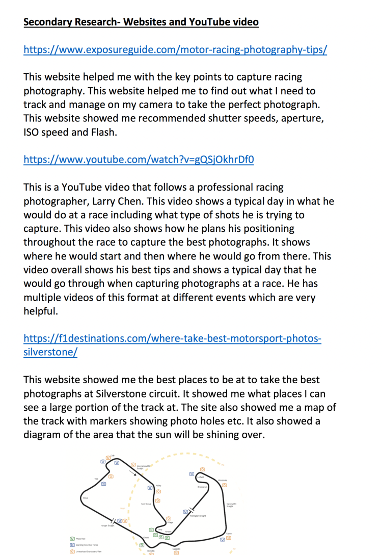 Screen Shot 2019-04-11 at 14.42.33.png