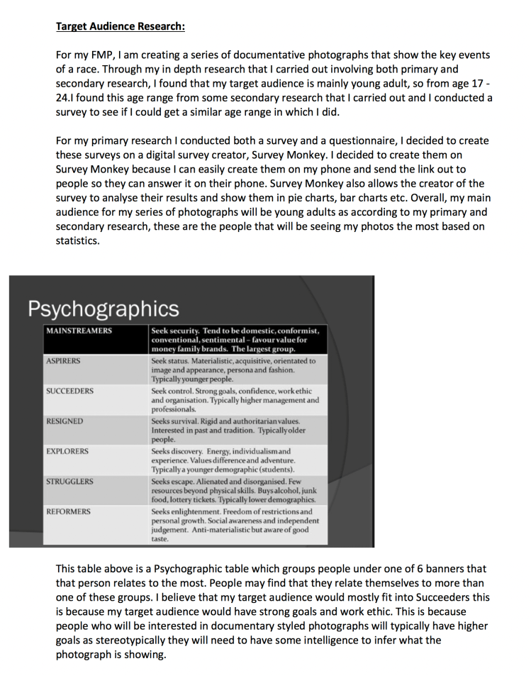 Screen Shot 2019-04-11 at 14.44.56