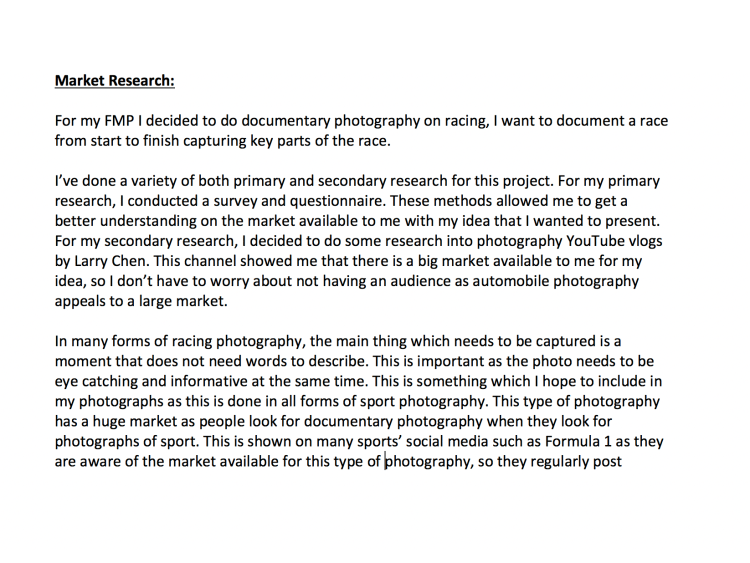 Screen Shot 2019-04-11 at 14.47.47.png