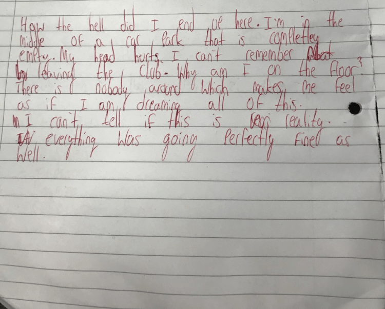 Screen Shot 2019-09-18 at 16.13.42.png