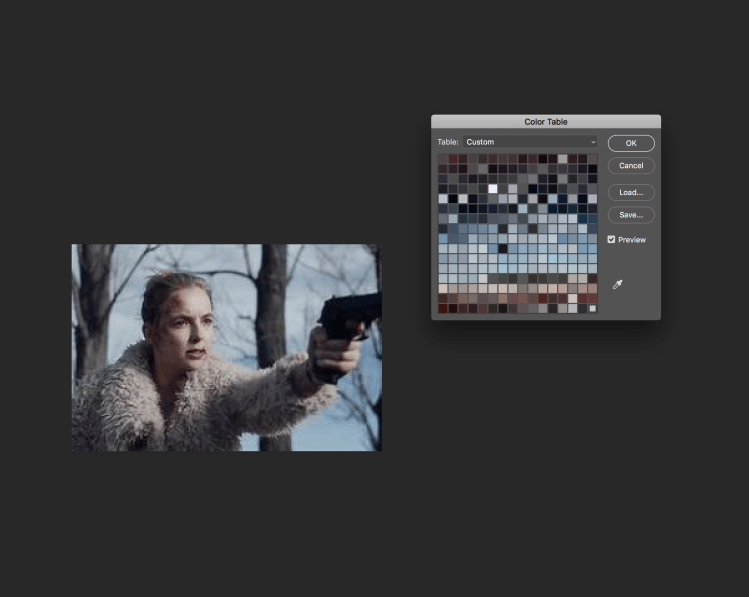 Screen Shot 2019-09-25 at 15.54.45.png