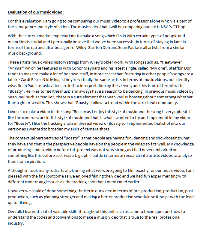 Screen Shot 2019-12-18 at 11.12.27