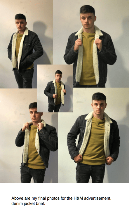 Screen Shot 2019-12-18 at 21.50.32.png