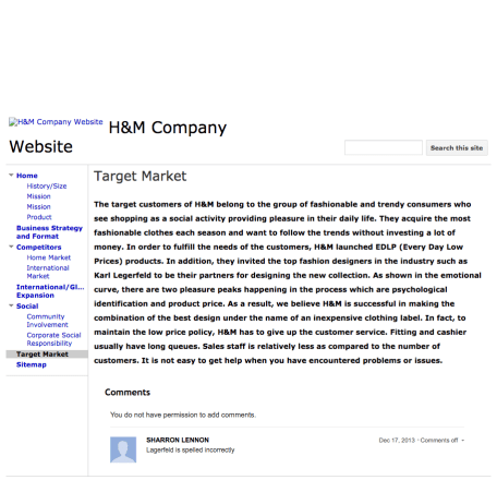 Screen Shot 2020-01-07 at 16.24.23