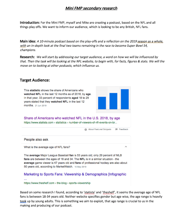 Screen Shot 2020-01-15 at 11.42.24