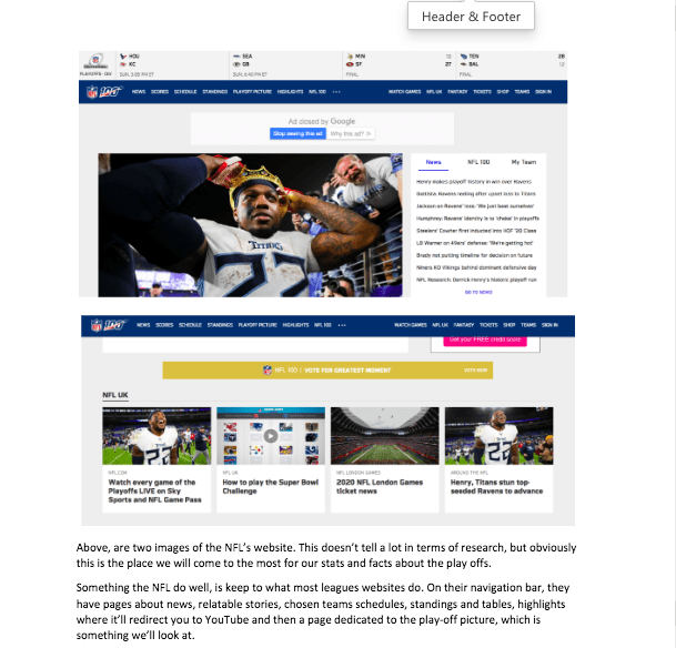 Screen Shot 2020-01-15 at 11.42.41