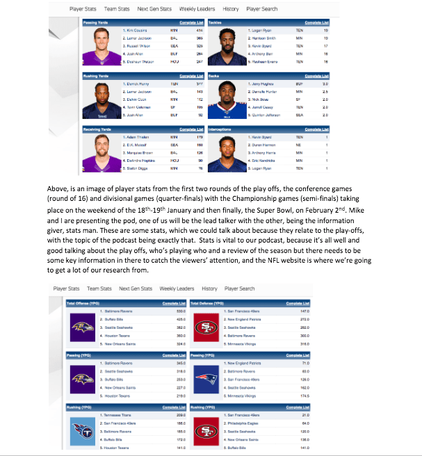 Screen Shot 2020-01-15 at 11.43.01