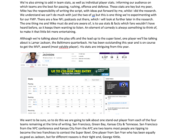 Screen Shot 2020-01-15 at 11.43.17