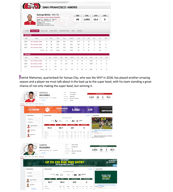 Screen Shot 2020-01-15 at 11.43.32