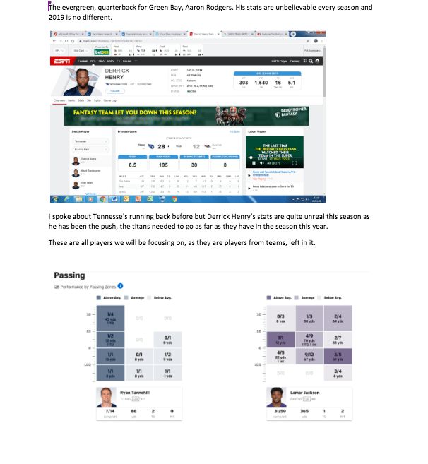 Screen Shot 2020-01-15 at 11.44.34