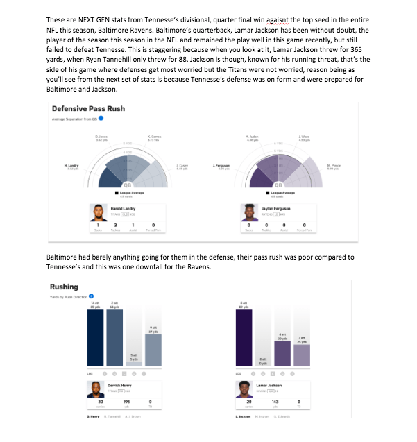 Screen Shot 2020-01-15 at 11.44.54