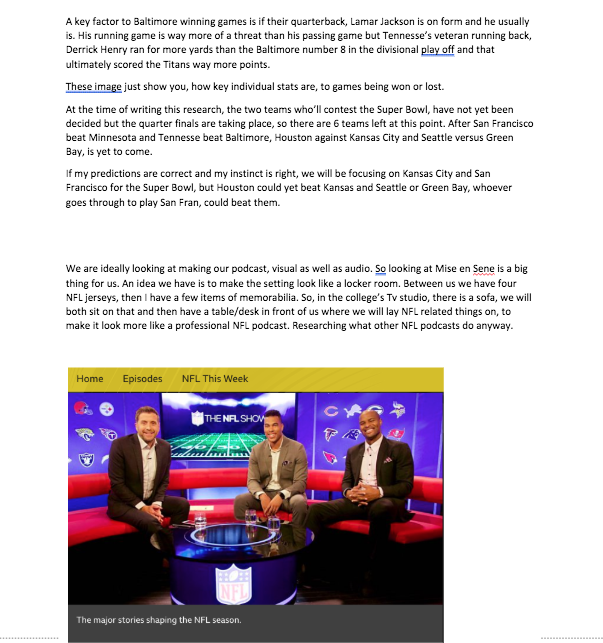 Screen Shot 2020-01-15 at 11.45.06