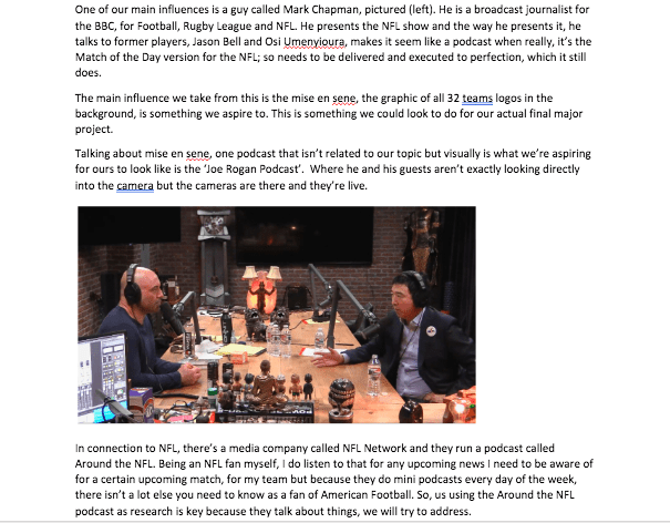 Screen Shot 2020-01-15 at 11.45.18