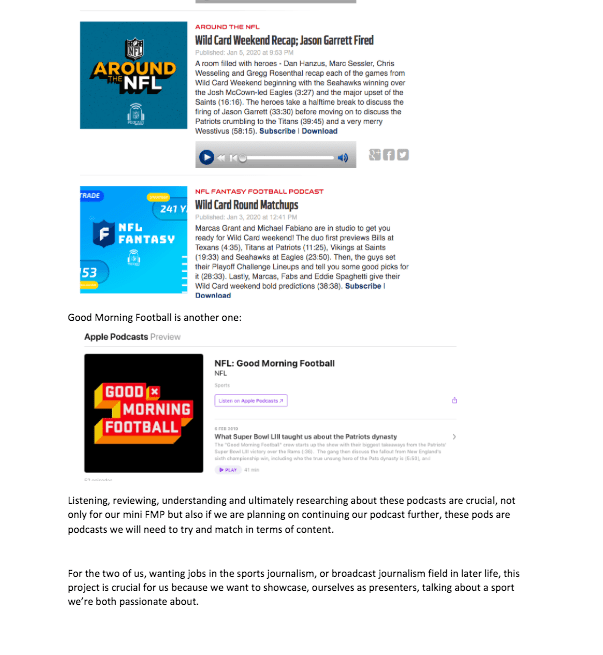 Screen Shot 2020-01-15 at 11.45.33