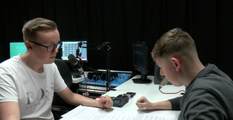 Screen Shot 2020-02-12 at 09.33.26