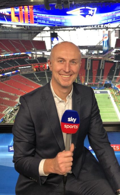 NEIL-REYNOLDS-IMAGE-634x1024